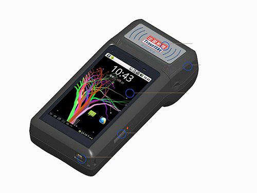 H100Ƅ(dng)ֵC(j)ֳ֙C(j)